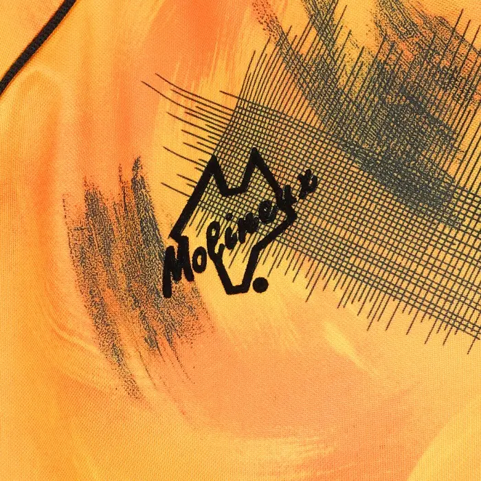 Wolves Kits Shop | Official 1993 Retro Home Shirt Wolverhampton Wanderers Apparel